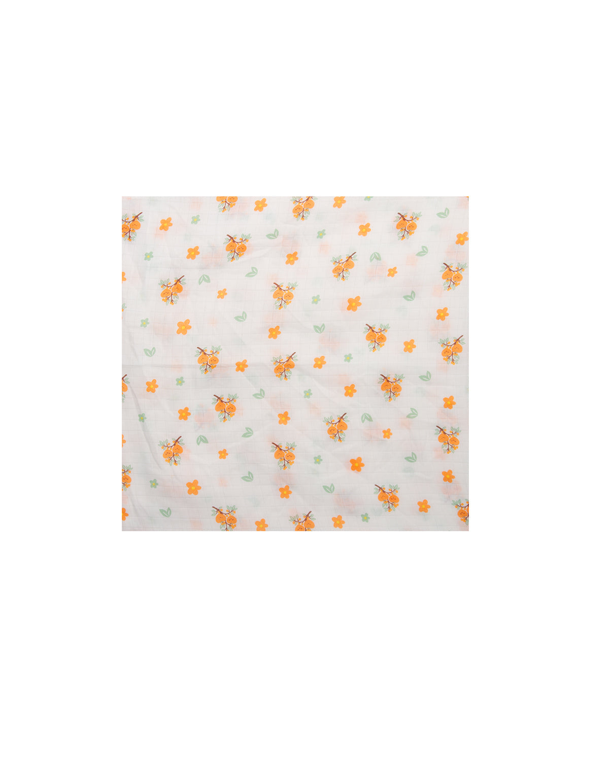 Swaddles