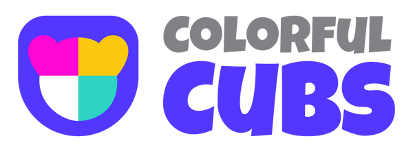 colorfulcubs.in