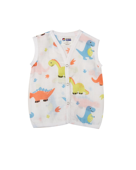 Button Jabla  -  DINO